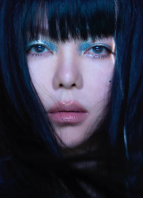 有洋蔥 妹神心繫年邁張媽 起心動念成歌 頌揚愛的強大力量 12 %E8%9E%A2%E5%B9%95%E6%93%B7%E5%8F%96%E7%95%AB%E9%9D%A2 2026 01 02 231543