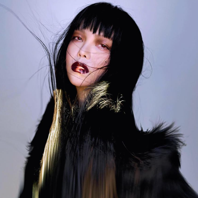 有洋蔥 妹神心繫年邁張媽 起心動念成歌 頌揚愛的強大力量 11 %E8%9E%A2%E5%B9%95%E6%93%B7%E5%8F%96%E7%95%AB%E9%9D%A2 2026 01 02 231620