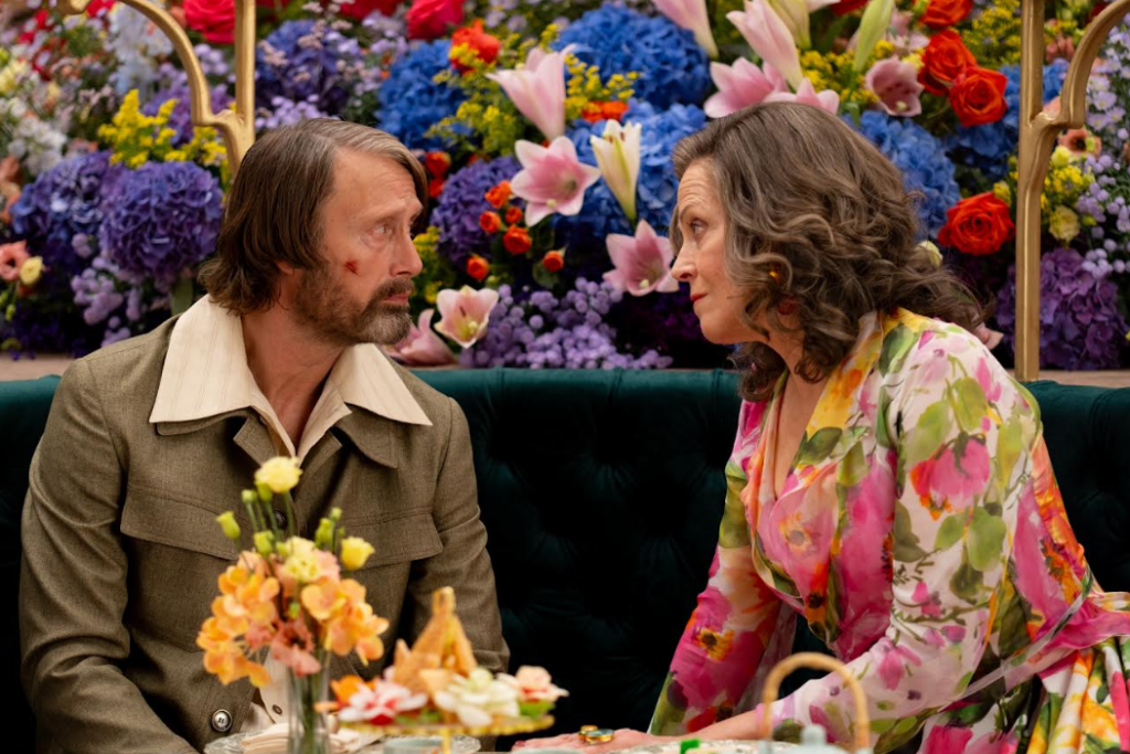 《阿凡達》雪歌妮薇佛再戰《邦尼殺死他》 4吋高跟挑戰蛇蠍美人 5 %E8%9E%A2%E5%B9%95%E6%93%B7%E5%8F%96%E7%95%AB%E9%9D%A2 2026 01 08 174435 1024x683 1