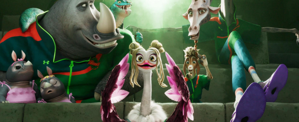 【Kpop 獵魔女團】團隊最新力作 【山羊巔峰】中文配音卡司曝光 8 %E8%9E%A2%E5%B9%95%E6%93%B7%E5%8F%96%E7%95%AB%E9%9D%A2 2026 01 25 002437 1024x418 1