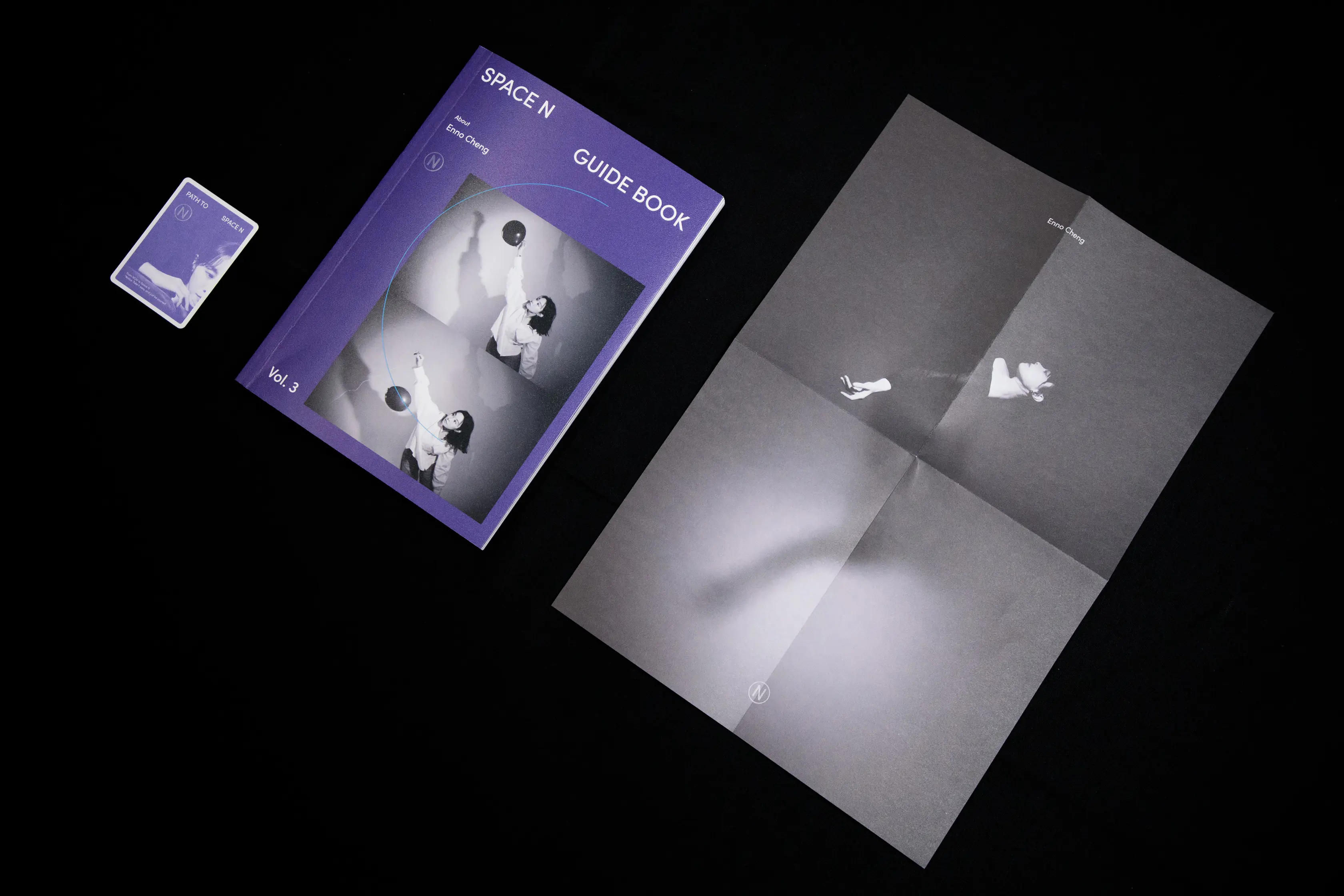 鄭宜農個唱變私密心事分享 狂丟笑話顛覆文青形象 鄭宜農個唱變私密心事分享 狂丟笑話顛覆文青形象