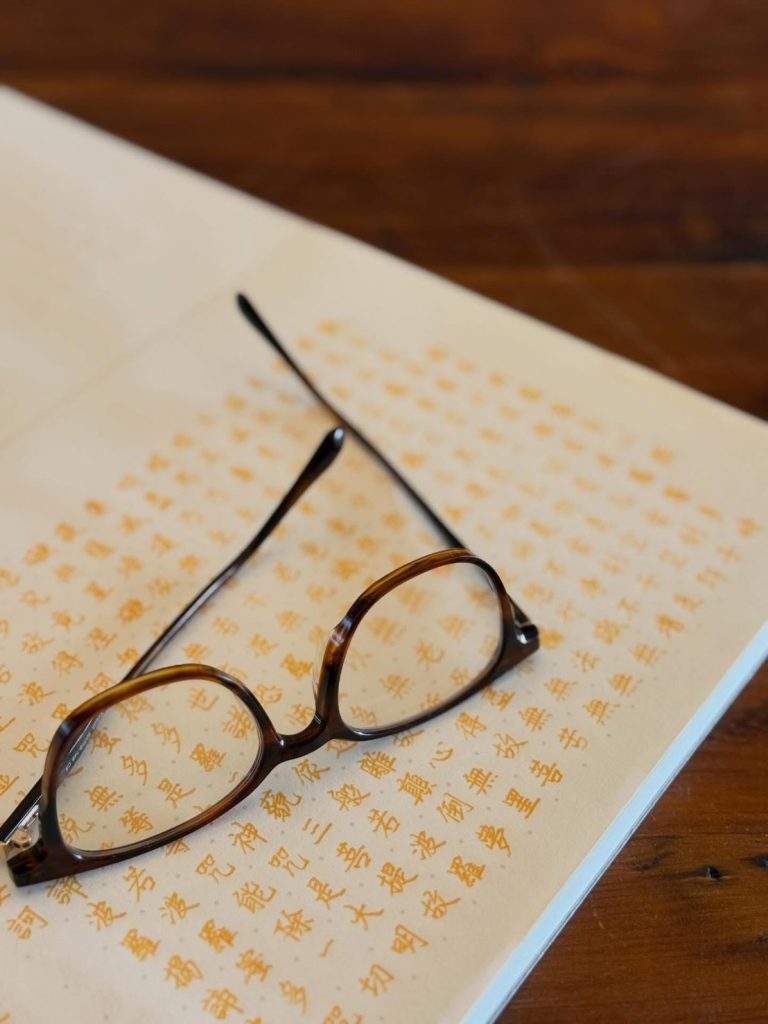 報新聞看香港BLACKPINK的香港演唱會Jisoo感性推文 報新聞看香港BLACKPINK的香港演唱會Jisoo感性推文