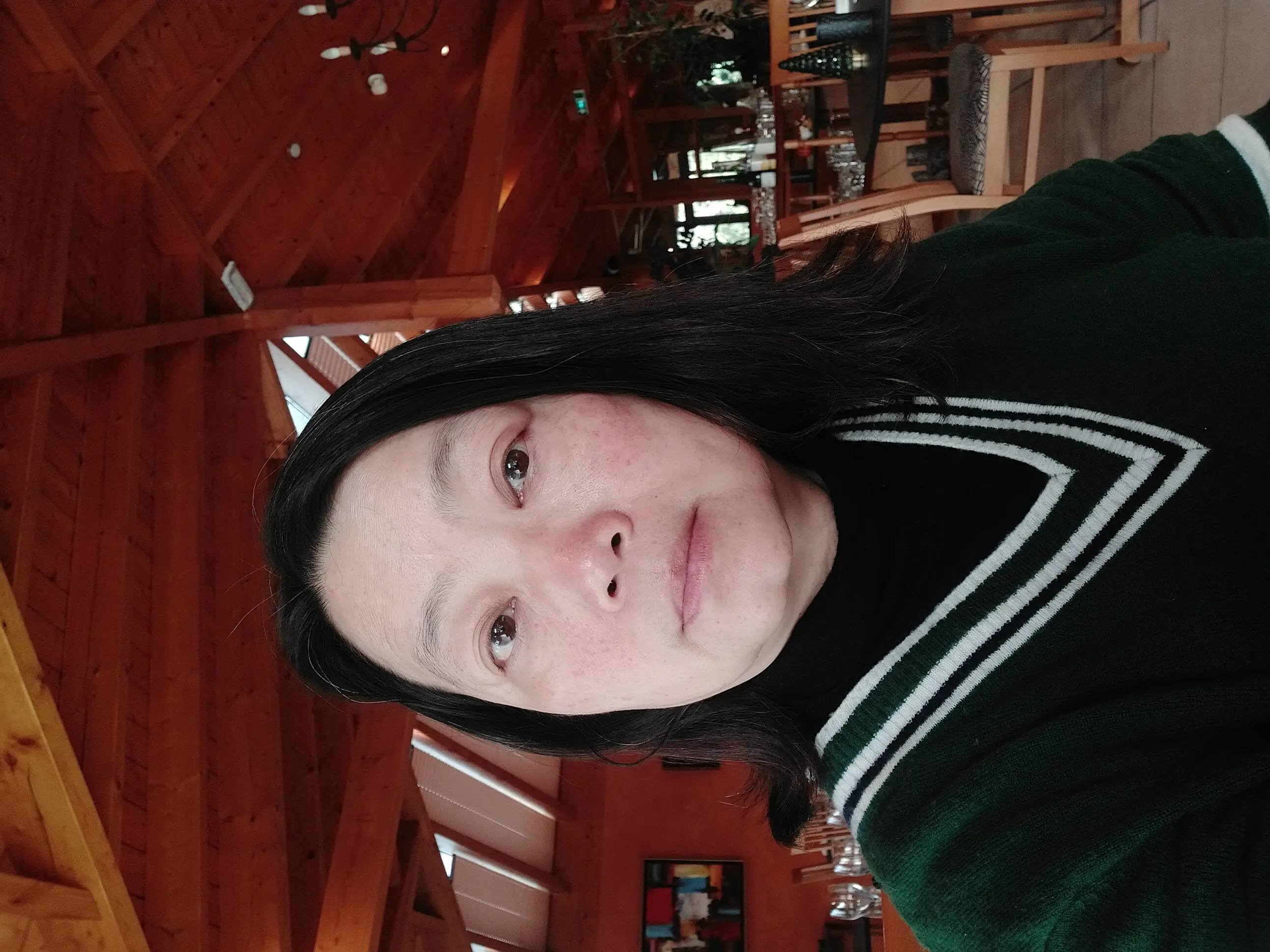 2025【台灣法語譯者協會–法國巴黎銀行翻譯獎】非文學類首獎公布 謝珮琪譯作《巴黎墓園的祕密生活》拿下首獎 2025【台灣法語譯者協會–法國巴黎銀行翻譯獎】非文學類首獎公布 謝珮琪譯作《巴黎墓園的祕密生活》拿下首獎