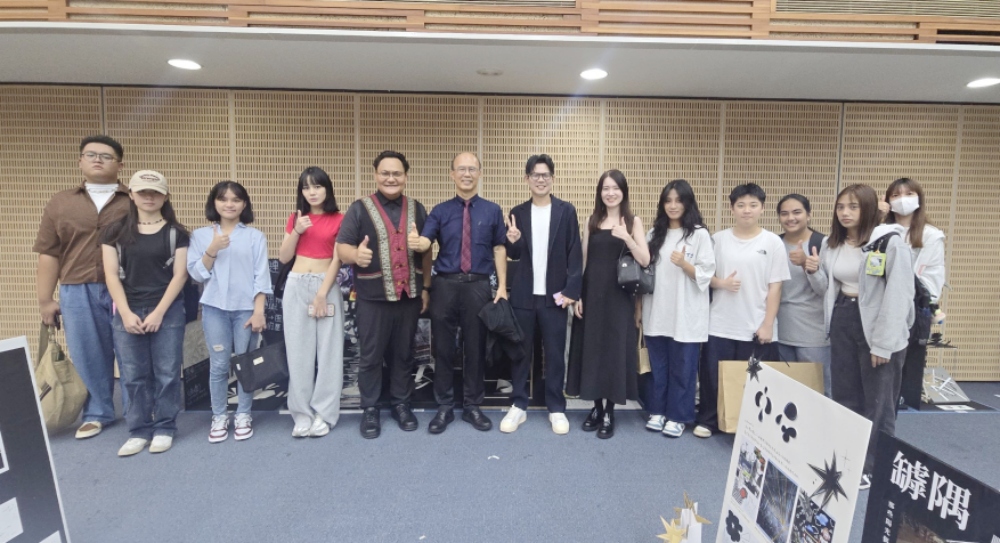 中原大學設計學院設計學士原專班114-1學期全年級學習成果展1/7日登場 4 01%E4%B8%AD%E5%8E%9F%E5%A4%A7%E5%AD%B8%E8%A8%AD%E8%A8%88%E5%AD%B8%E9%99%A2%E8%A8%AD%E8%A8%88%E5%AD%B8%E5%A3%AB%E5%8E%9F%E5%B0%88%E7%8F%AD 1