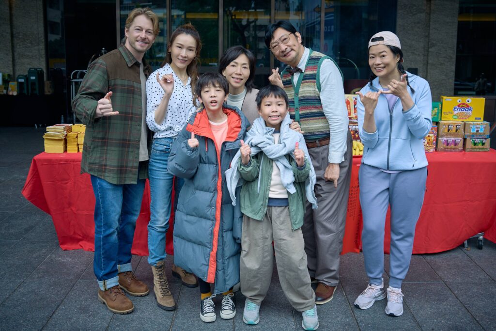 《哥哥可以跟我打勾勾嗎》寒冬溫情開鏡 38 01 M 1024x683 1