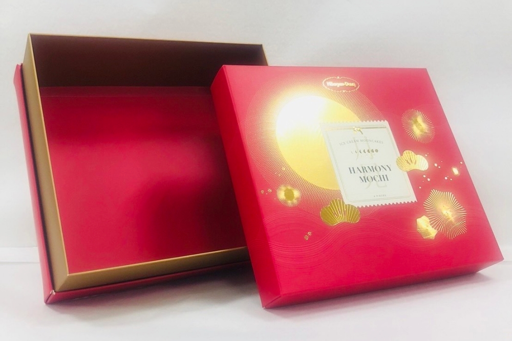 從設計到成型:三鷹彩色製版深耕客製化彩盒印刷,以一條龍服務定義包裝新價值 從設計到成型:三鷹彩色製版深耕客製化彩盒印刷,以一條龍服務定義包裝新價值