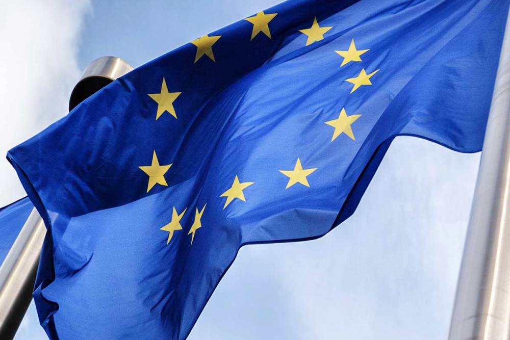 跨越三十六載的全球布局見證者:從南非代表處到歐盟黃金簽證與投資護照的專業深耕 跨越三十六載的全球布局見證者:從南非代表處到歐盟黃金簽證與投資護照的專業深耕