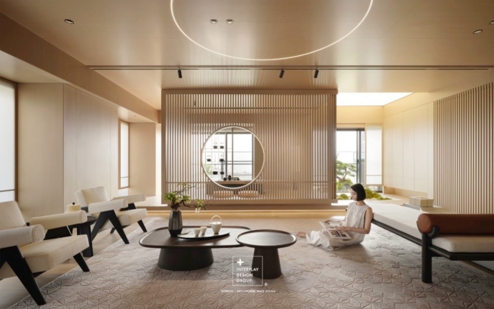 台北退休宅設計改造推薦!演拓空間設計以安全為核心 打造會照顧人的家 台北退休宅設計改造推薦!演拓空間設計以安全為核心 打造會照顧人的家