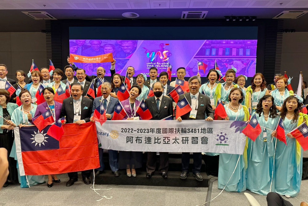 員工旅遊推薦!登峰旅行社POA Travel:客製化團體行程,打造安全難忘的行程體驗 員工旅遊推薦!登峰旅行社POA Travel:客製化團體行程,打造安全難忘的行程體驗