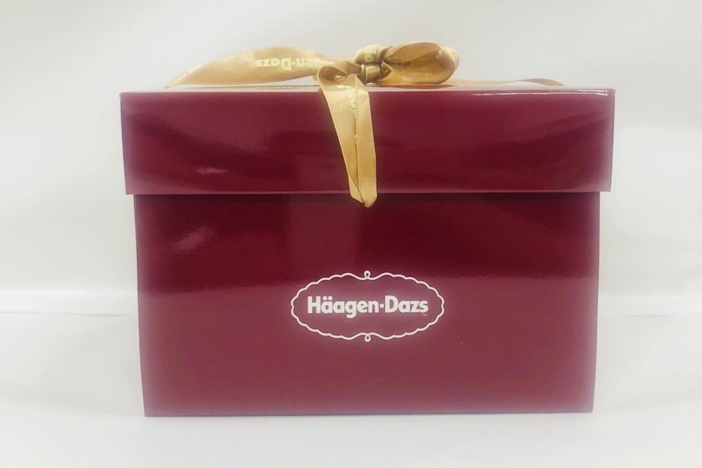 從設計到成型:三鷹彩色製版深耕客製化彩盒印刷,以一條龍服務定義包裝新價值 25 02%E4%B8%89%E9%B7%B9%E5%BD%A9%E8%89%B2%E8%A3%BD%E7%89%88%E6%B7%B1%E8%80%95%E5%AE%A2%E8%A3%BD%E5%8C%96%E5%BD%A9%E7%9B%92%E5%8D%B0%E5%88%B7