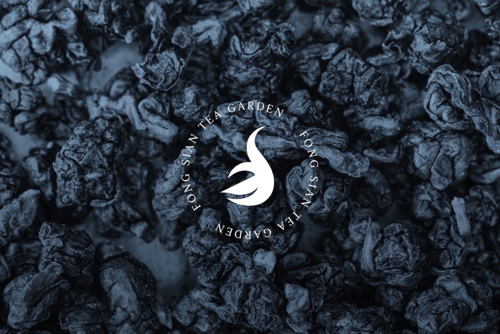 台灣頂級高山烏龍茶茶行推薦──鳳仙茶園「台灣福壽山梨山烏龍茶以及梨山烏龍紅茶專賣」品牌指標 39 02%E5%8F%B0%E7%81%A3%E7%A6%8F%E5%A3%BD%E5%B1%B1%E6%A2%A8%E5%B1%B1%E7%83%8F%E9%BE%8D%E8%8C%B6%E4%BB%A5%E5%8F%8A%E6%A2%A8%E5%B1%B1%E7%83%8F%E9%BE%8D%E7%B4%85%E8%8C%B6%E5%B0%88%E8%B3%A3