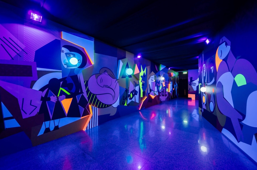 台灣首場畢卡索光影藝術展 《永恆畢卡索》盛大開展 11 02%E5%8F%B0%E7%81%A3%E9%A6%96%E5%A0%B4%E7%95%A2%E5%8D%A1%E7%B4%A2%E5%85%89%E5%BD%B1%E8%97%9D%E8%A1%93%E5%B1%95%E3%80%8A%E6%B0%B8%E6%81%86%E7%95%A2%E5%8D%A1%E7%B4%A2%E3%80%8B%E7%9B%9B%E5%A4%A7%E9%96%8B%E5%B1%95