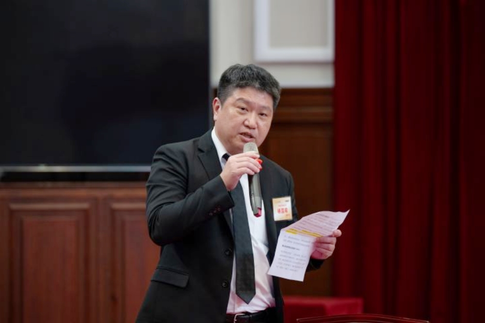 化平凡為奇蹟 大車河讓停車場成為社會共融藝術 5 02%E5%A4%A7%E8%BB%8A%E6%B2%B3%E8%AE%93%E5%81%9C%E8%BB%8A%E5%A0%B4%E6%88%90%E7%82%BA%E7%A4%BE%E6%9C%83%E5%85%B1%E8%9E%8D%E8%97%9D%E8%A1%93