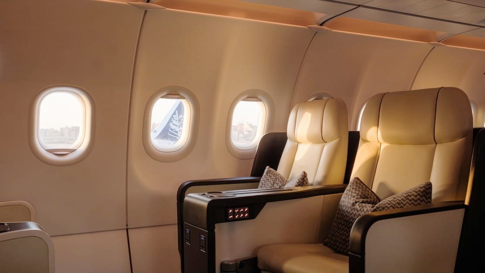 愛上旅遊以「Four Seasons Private Jet 四季私人飛機奢華旅程」聞名業界 11 02%E6%84%9B%E4%B8%8A%E6%97%85%E9%81%8A