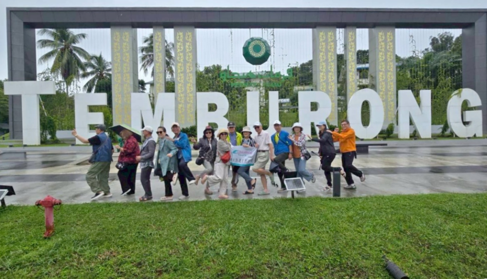 春秋旅運深耕半世紀 轉向專注汶萊深度旅遊 打造台灣少見的小眾高品質路線 29 02%E6%98%A5%E7%A7%8B%E6%97%85%E9%81%8B%E6%B7%B1%E8%80%95%E5%8D%8A%E4%B8%96%E7%B4%80%E8%BD%89%E5%90%91%E5%B0%88%E6%B3%A8%E6%B1%B6%E8%90%8A%E6%B7%B1%E5%BA%A6%E6%97%85%E9%81%8A