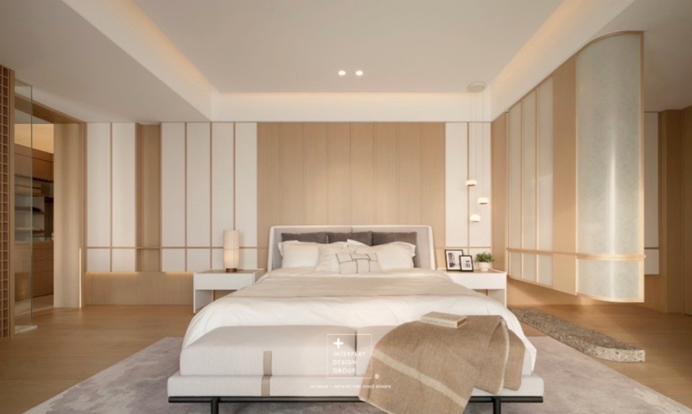 台北退休宅設計改造推薦!演拓空間設計以安全為核心 打造會照顧人的家 11 02%E6%BC%94%E6%8B%93%E7%A9%BA%E9%96%93%E8%A8%AD%E8%A8%88%E4%BB%A5%E5%AE%89%E5%85%A8%E7%82%BA%E6%A0%B8%E5%BF%83