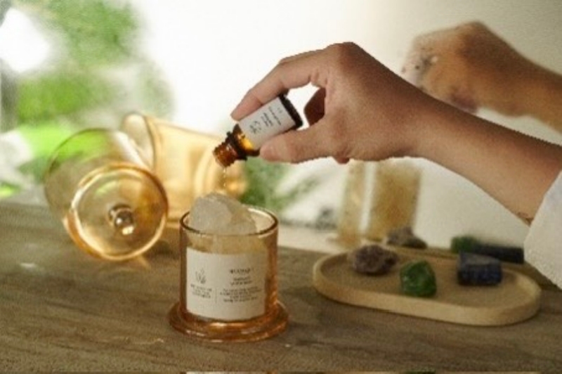 質感香氛蠟燭與水晶礦石香氛新選擇 煦覓選物 HaloSelect打造安心有品味的居家香氛體驗 11 02%E7%85%A6%E8%A6%93%E9%81%B8%E7%89%A9 HaloSelect%E6%89%93%E9%80%A0%E5%AE%89%E5%BF%83%E6%9C%89%E5%93%81%E5%91%B3%E7%9A%84%E5%B1%85%E5%AE%B6%E9%A6%99%E6%B0%9B%E9%AB%94%E9%A9%97