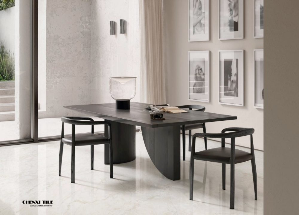 辰熙磁磚推薦:以善為磚,構築不凡 因愛而生的進口磁磚品牌 如何以工藝與共好理念塑造空間美學 35 02%E8%BE%B0%E7%86%99%E7%A3%81%E7%A3%9A