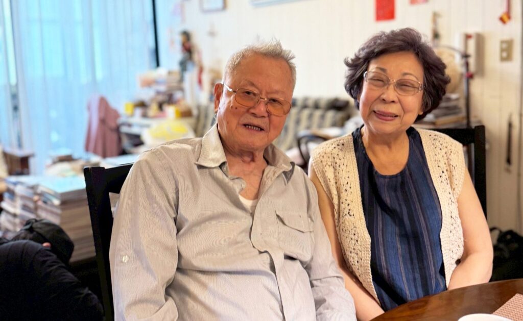 《藝術很有事》新一季關注藝術與生活交會 讓風走進花園 《藝術很有事》新一季關注藝術與生活交會 讓風走進花園