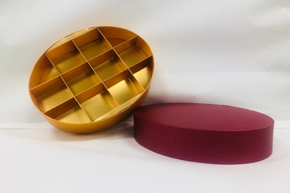 從設計到成型:三鷹彩色製版深耕客製化彩盒印刷,以一條龍服務定義包裝新價值 26 03%E4%B8%89%E9%B7%B9%E5%BD%A9%E8%89%B2%E8%A3%BD%E7%89%88%E6%B7%B1%E8%80%95%E5%AE%A2%E8%A3%BD%E5%8C%96%E5%BD%A9%E7%9B%92%E5%8D%B0%E5%88%B7