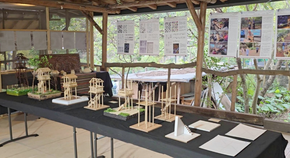 中原大學設計學院原住民專班 114-1期末學習成果展登場 18 03%E4%B8%AD%E5%8E%9F%E5%A4%A7%E5%AD%B8%E8%A8%AD%E8%A8%88%E5%AD%B8%E9%99%A2%E5%8E%9F%E4%BD%8F%E6%B0%91%E5%B0%88%E7%8F%AD