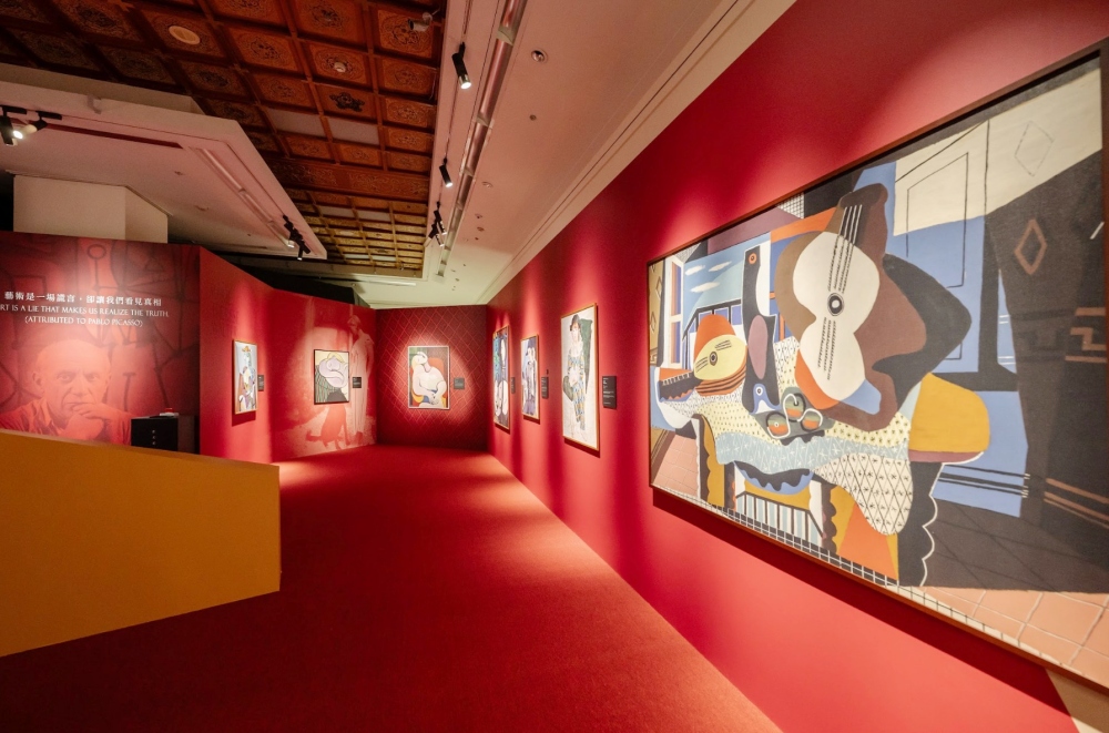 台灣首場畢卡索光影藝術展 《永恆畢卡索》盛大開展 12 03%E5%8F%B0%E7%81%A3%E9%A6%96%E5%A0%B4%E7%95%A2%E5%8D%A1%E7%B4%A2%E5%85%89%E5%BD%B1%E8%97%9D%E8%A1%93%E5%B1%95%E3%80%8A%E6%B0%B8%E6%81%86%E7%95%A2%E5%8D%A1%E7%B4%A2%E3%80%8B%E7%9B%9B%E5%A4%A7%E9%96%8B%E5%B1%95