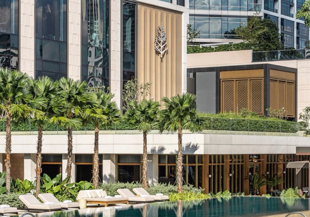 愛上旅遊以「Four Seasons Private Jet 四季私人飛機奢華旅程」聞名業界 12 03%E6%84%9B%E4%B8%8A%E6%97%85%E9%81%8A