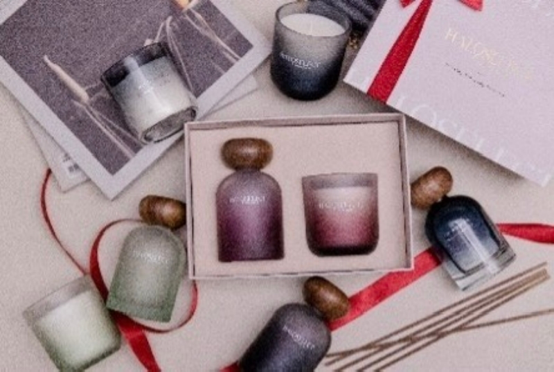 質感香氛蠟燭與水晶礦石香氛新選擇 煦覓選物 HaloSelect打造安心有品味的居家香氛體驗 12 03%E7%85%A6%E8%A6%93%E9%81%B8%E7%89%A9 HaloSelect%E6%89%93%E9%80%A0%E5%AE%89%E5%BF%83%E6%9C%89%E5%93%81%E5%91%B3%E7%9A%84%E5%B1%85%E5%AE%B6%E9%A6%99%E6%B0%9B%E9%AB%94%E9%A9%97