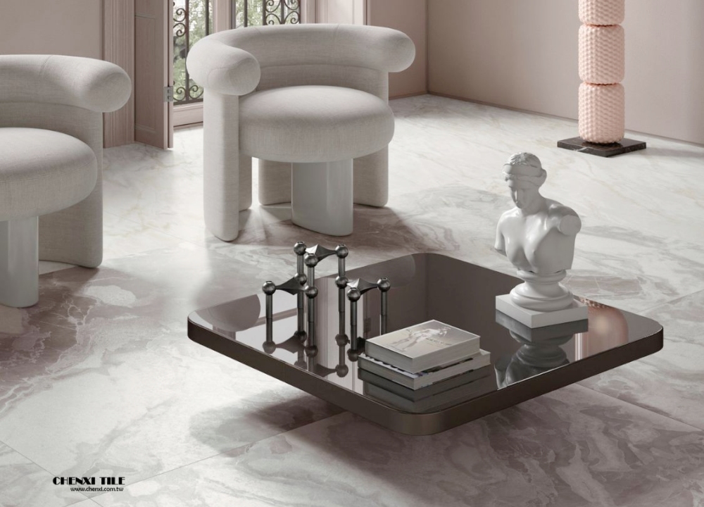 辰熙磁磚推薦:以善為磚,構築不凡 因愛而生的進口磁磚品牌 如何以工藝與共好理念塑造空間美學 36 03%E8%BE%B0%E7%86%99%E7%A3%81%E7%A3%9A