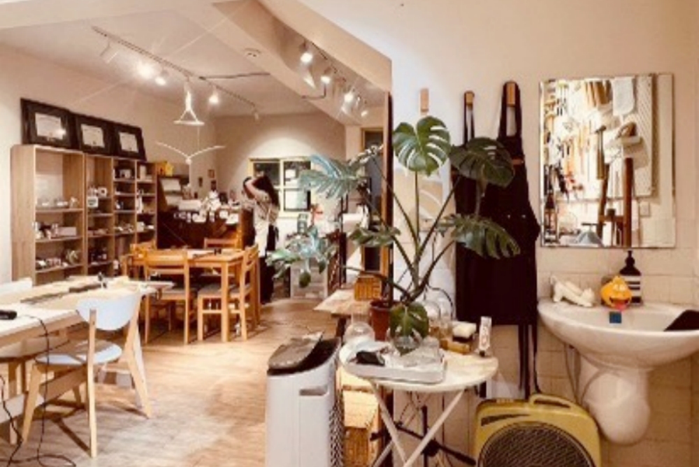 ZOUKOO小倉庫金工製作所 以平價與專業GIA鑑定重新定義「客製手作戒指」 6 03ZOUKOO%E5%B0%8F%E5%80%89%E5%BA%AB%E9%87%91%E5%B7%A5%E8%A3%BD%E4%BD%9C%E6%89%80