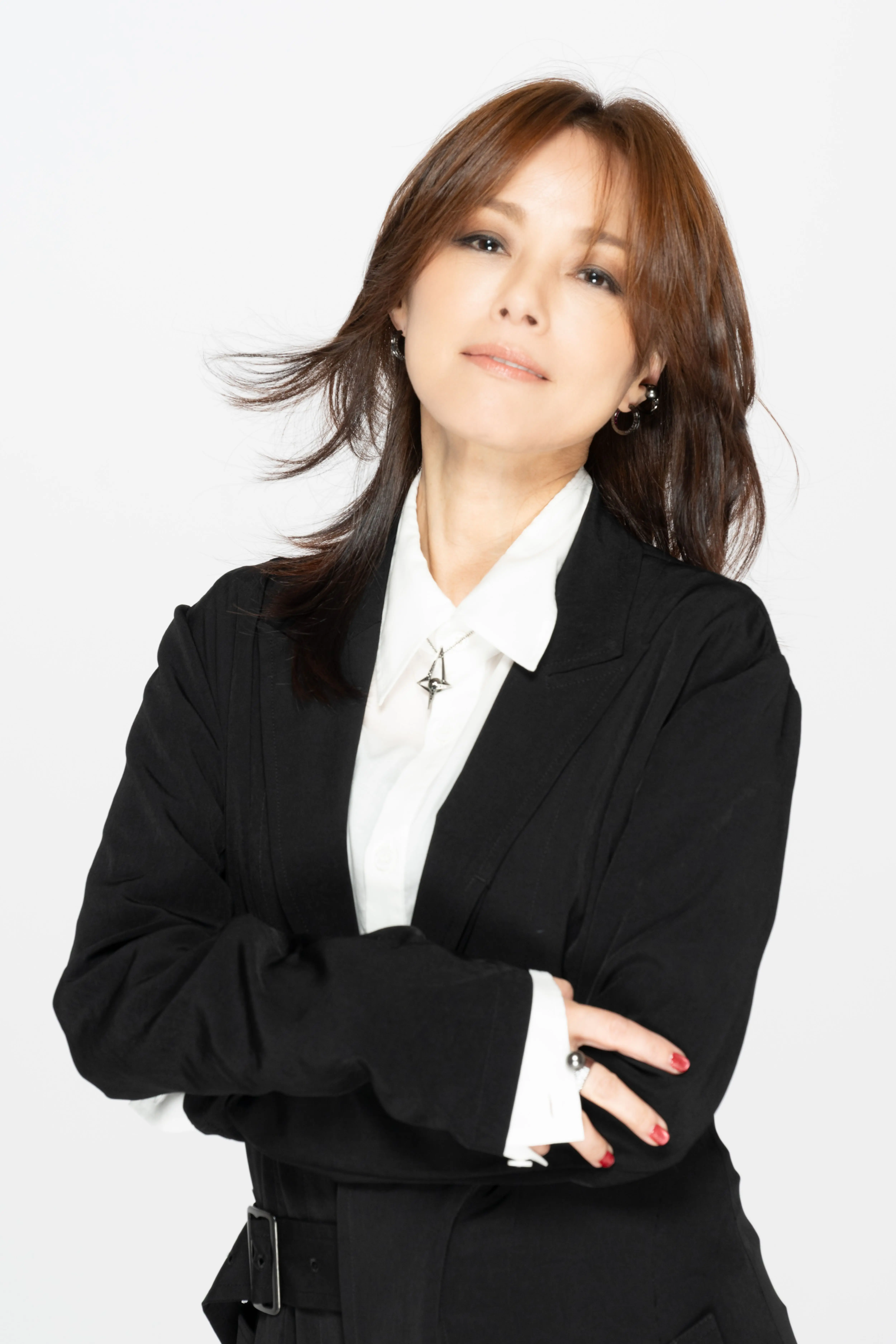 菊池桃子首度來台開唱 相川七瀨睽違 20 年重返台灣舞台 小袋成彬以表演者登台 菊池桃子首度來台開唱 相川七瀨睽違 20 年重返台灣舞台 小袋成彬以表演者登台