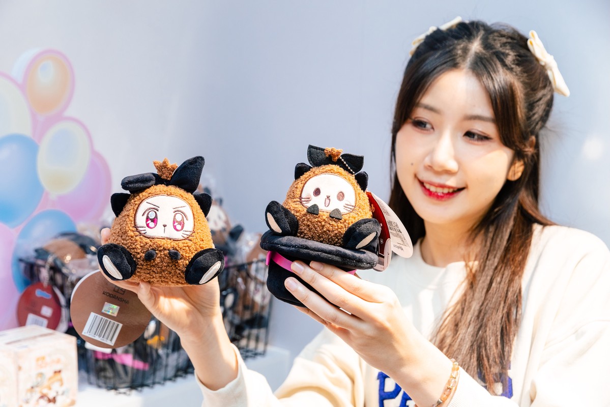 海外首發《遊戲王》時間魔術師!振光玩具×壽屋(KOTOBUKIYA)打造高捷玩具基地 海外首發《遊戲王》時間魔術師!振光玩具×壽屋(KOTOBUKIYA)打造高捷玩具基地