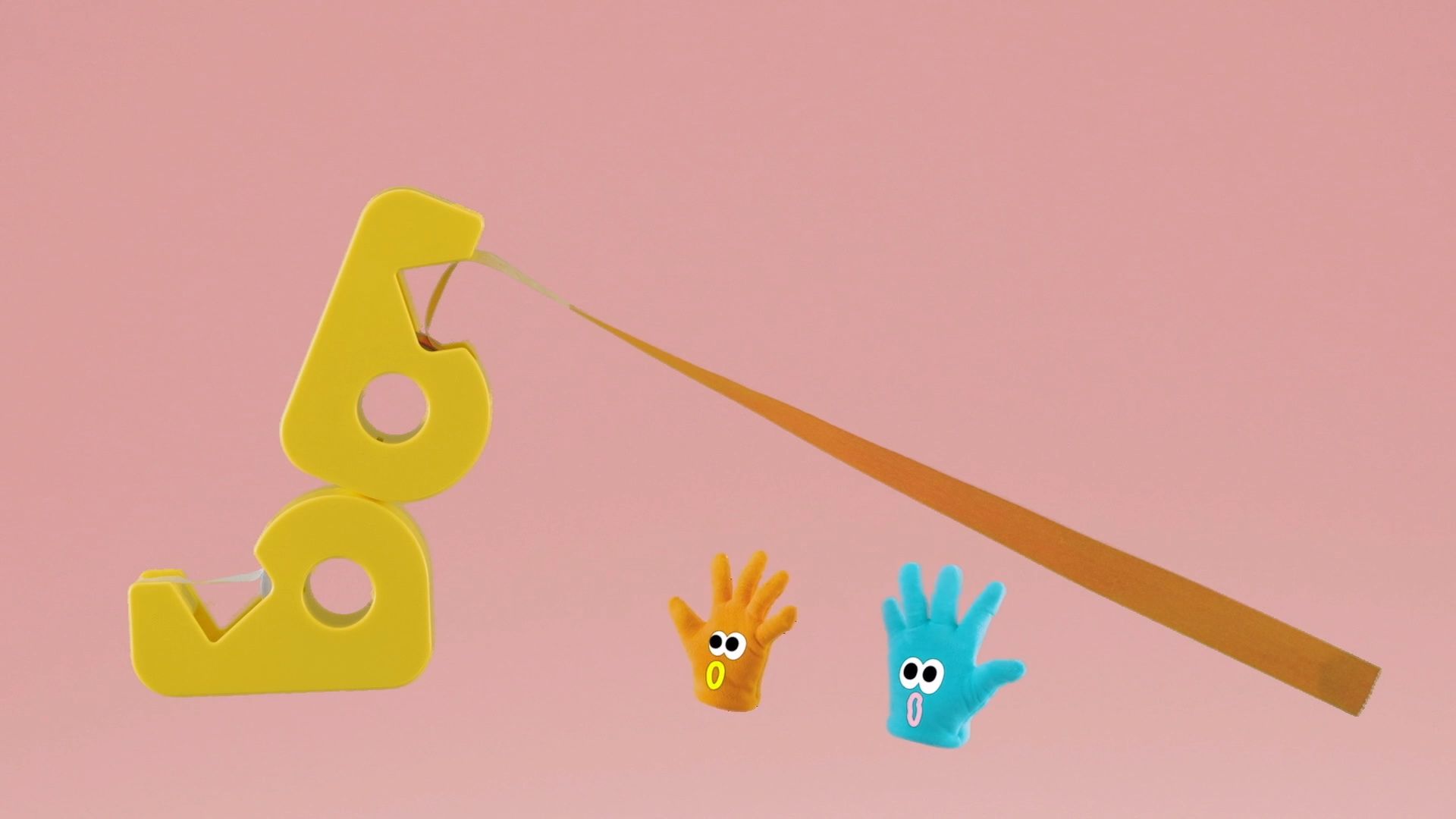 2026台灣國際兒童影展國際競賽入圍名單揭曉 來自76個國家 共1406部作品報名參賽 2026台灣國際兒童影展國際競賽入圍名單揭曉 來自76個國家 共1406部作品報名參賽