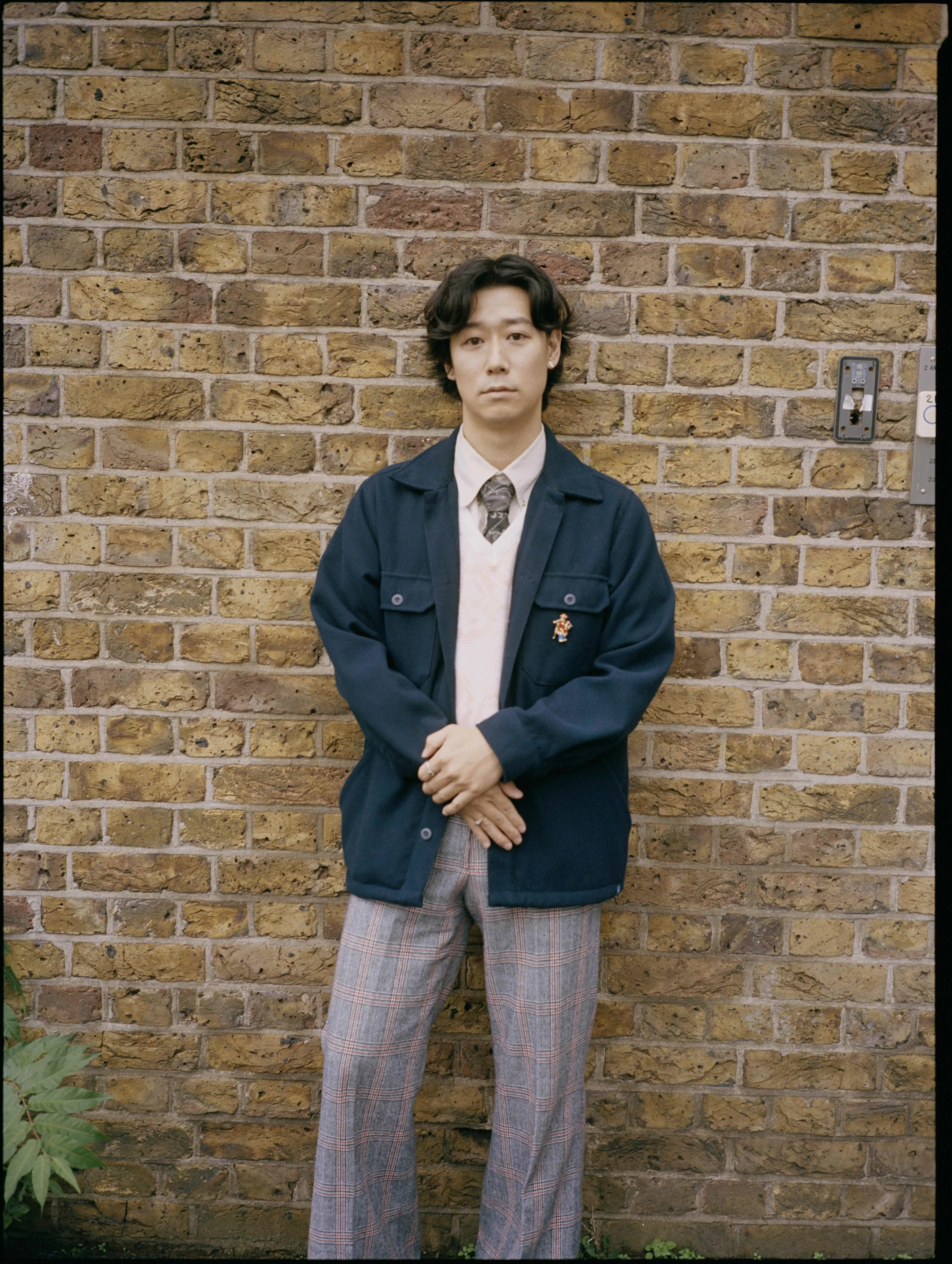 菊池桃子首度來台開唱 相川七瀨睽違 20 年重返台灣舞台 小袋成彬以表演者登台 菊池桃子首度來台開唱 相川七瀨睽違 20 年重返台灣舞台 小袋成彬以表演者登台