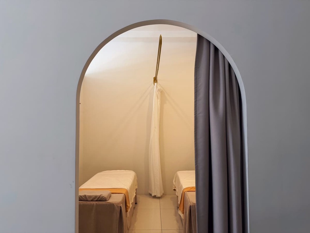 用專業與溫度經營 在地好店成為城市中的安心據點 用專業與溫度經營 在地好店成為城市中的安心據點