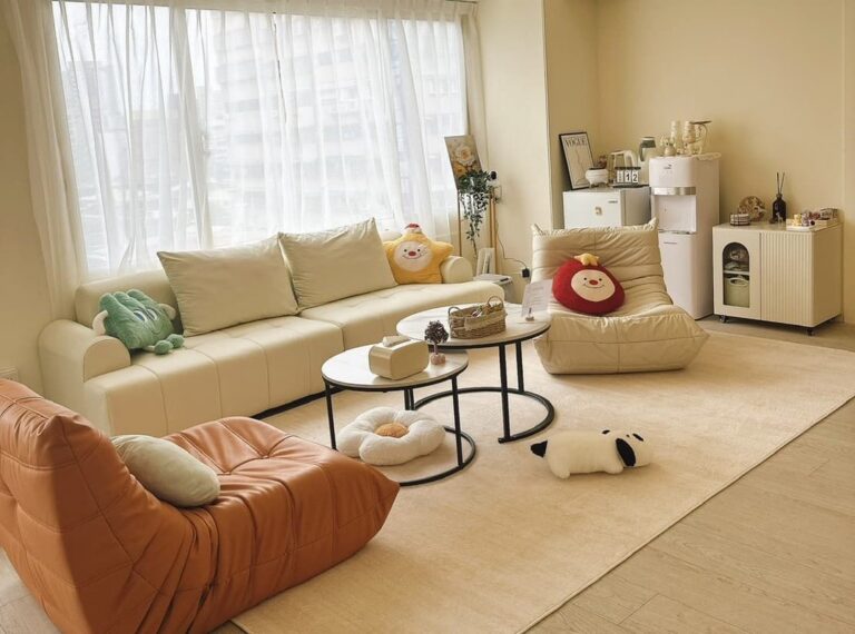 用專業與溫度經營 在地好店成為城市中的安心據點