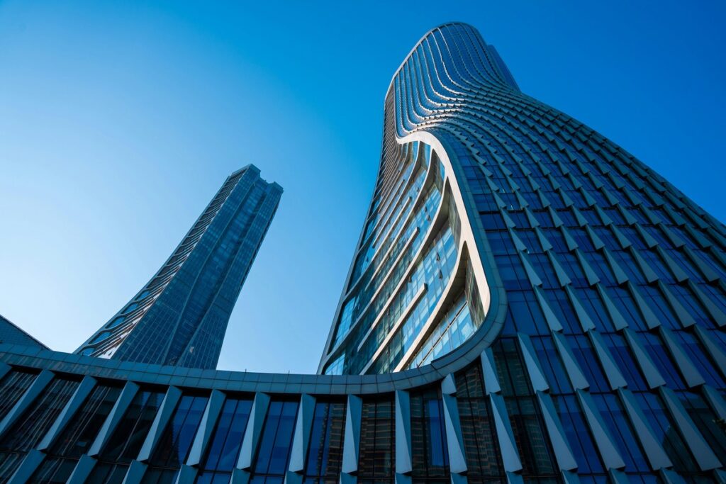 納斯達克「破發」生技控股回防家鄉?OSR Holdings 評估回流韓國上市 押注「免採血」數位醫療突圍 納斯達克「破發」生技控股回防家鄉?OSR Holdings 評估回流韓國上市 押注「免採血」數位醫療突圍