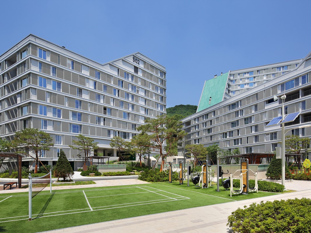 打臉恐慌!首爾市每月「官宣」房市實價真相 防堵黑箱、祭土地許可紅綠燈 打臉恐慌!首爾市每月「官宣」房市實價真相 防堵黑箱、祭土地許可紅綠燈