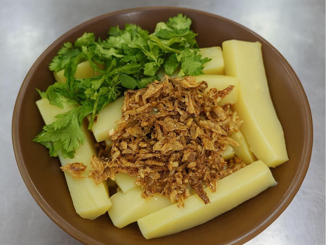 中和雲南小吃推薦:緬甸街巷弄裡的異國靈魂料理 中和雲南小吃推薦:緬甸街巷弄裡的異國靈魂料理