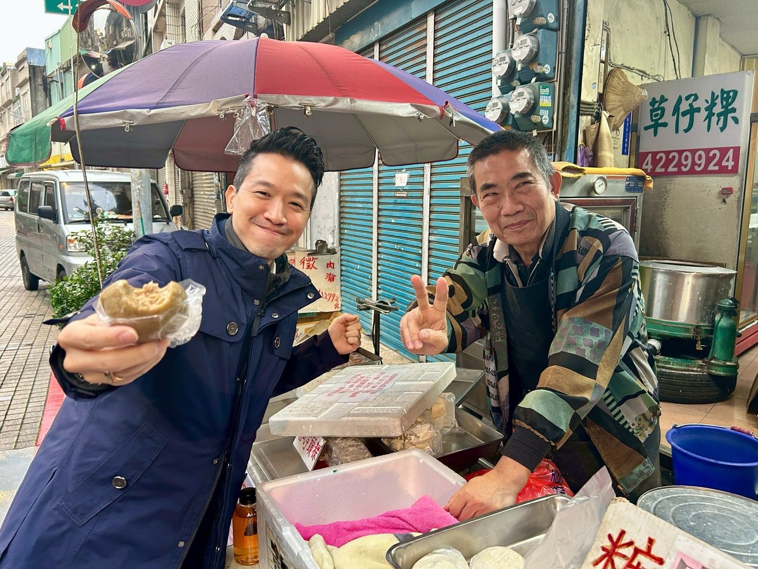 「志偉戰隊」成形 桃園市長綠營布局「母雞效應」發酵 「志偉戰隊」成形 桃園市長綠營布局「母雞效應」發酵