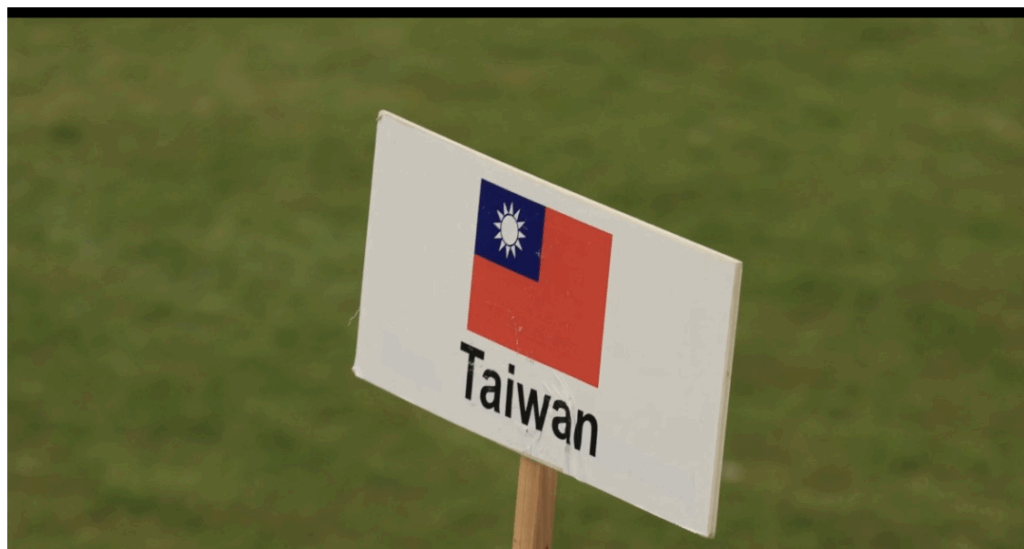 台灣之光!「西北訓犬學苑」邵秀蘭攜愛犬Ricky 匈牙利WUSV世界賽勇奪佳績 (圖/西北訓犬學苑提供)