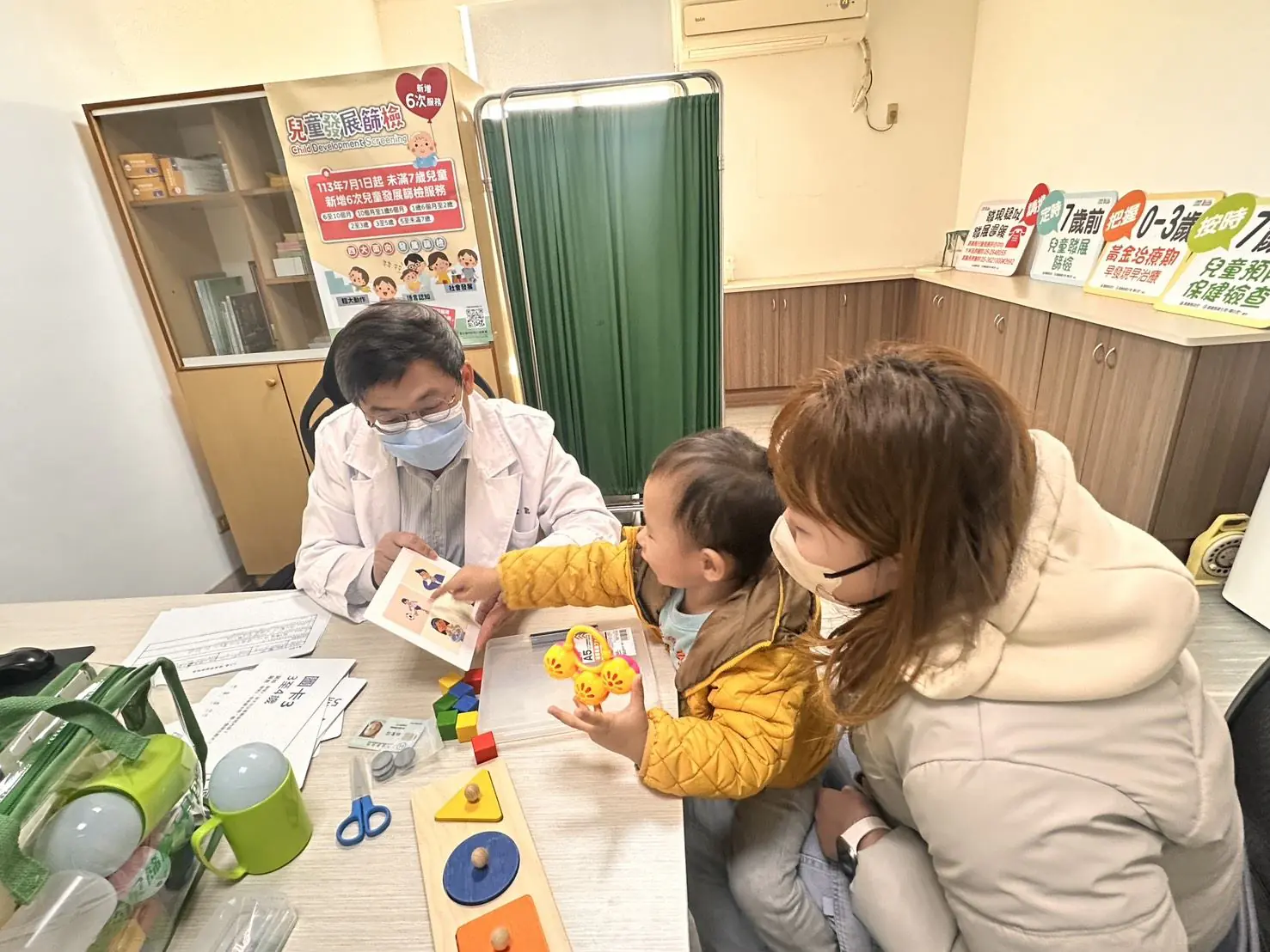 威柏科技迎向下一個10年 堅守初心、數據為本、服務先行 威柏科技迎向下一個10年 堅守初心、數據為本、服務先行