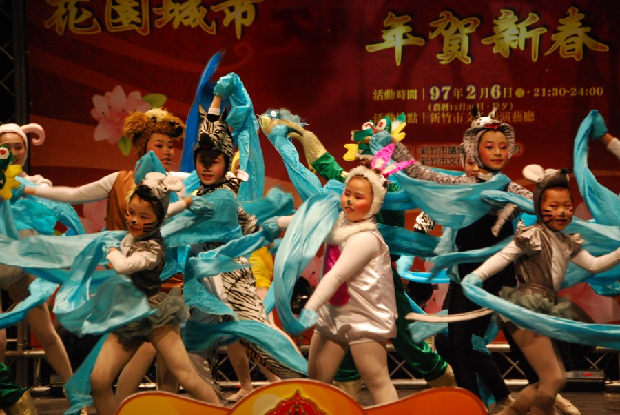 搶攻歲末春節採購商機 新竹SOGO推12%回饋優惠迎馬年 32 115012912