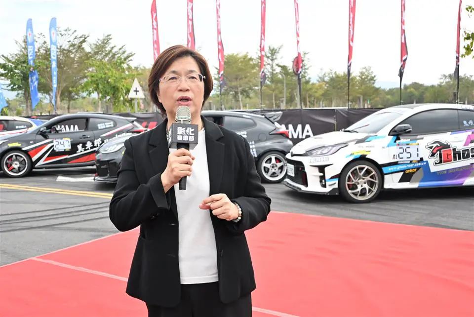 威柏科技迎向下一個10年 堅守初心、數據為本、服務先行 威柏科技迎向下一個10年 堅守初心、數據為本、服務先行