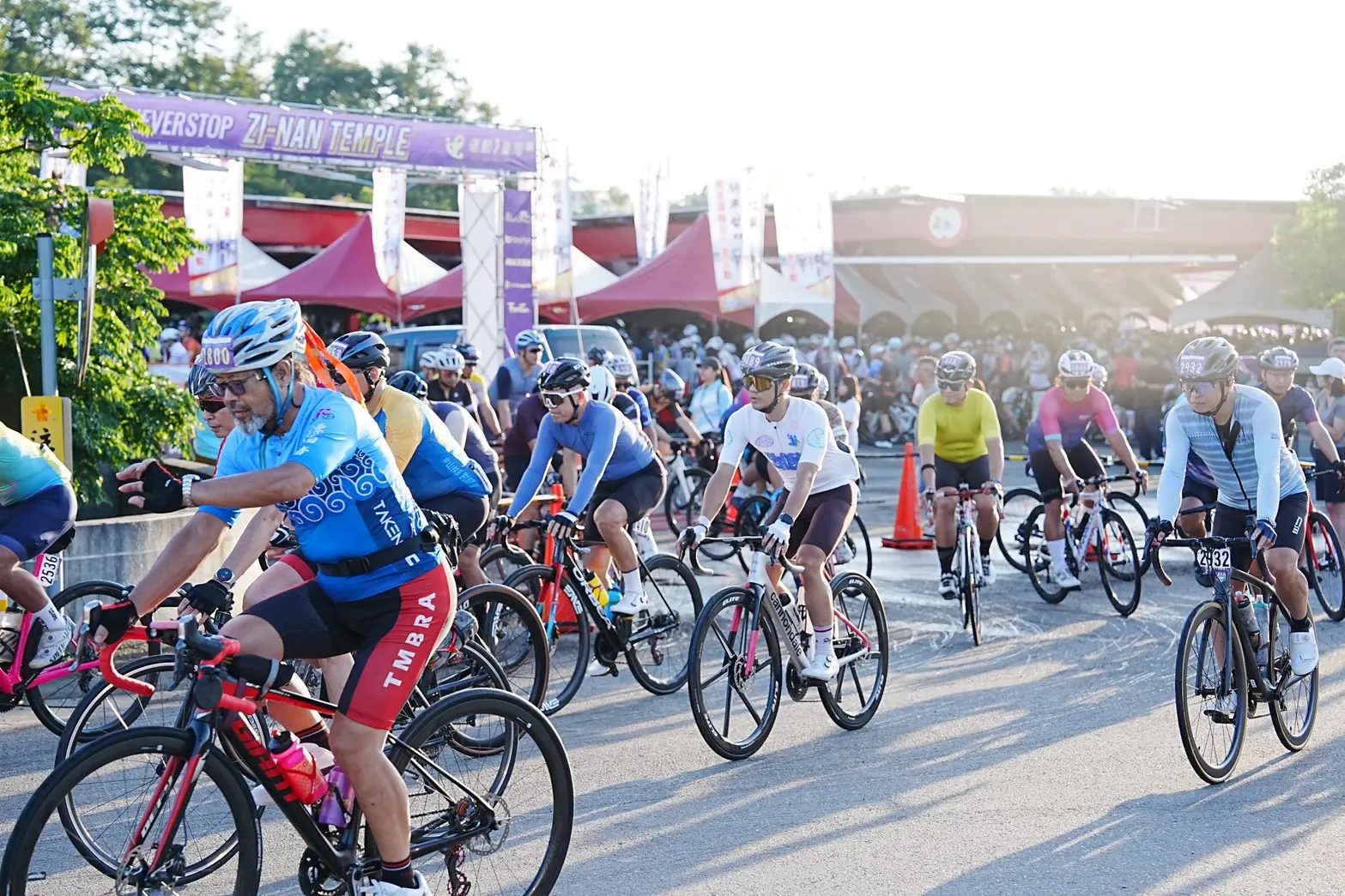 南投縣第9度榮獲「運動i臺灣」特優獎 邁向全民運動宜居城市 南投縣第9度榮獲「運動i臺灣」特優獎 邁向全民運動宜居城市