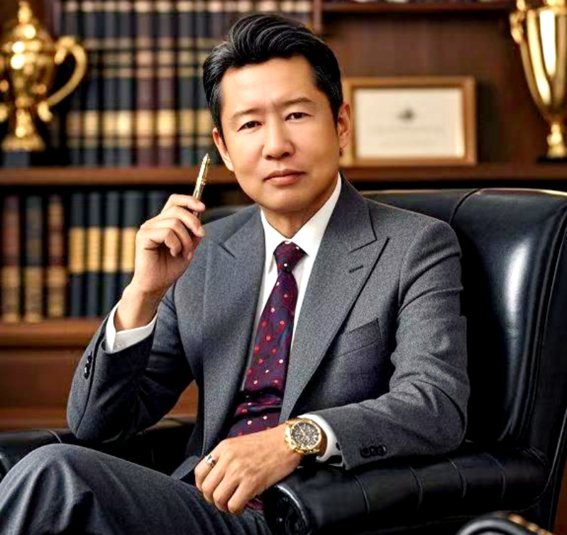 2026駿馬奔騰開盛世 大宇國際分析師張宇明:AI盛世背後的結構性裂痕與市場警訊 2026駿馬奔騰開盛世 大宇國際分析師張宇明:AI盛世背後的結構性裂痕與市場警訊