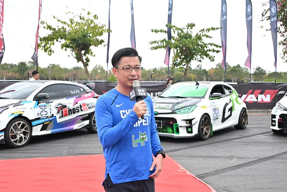 濟公活佛到台80週年! 義竹修緣禪寺盛辦全國祈安慶典 濟公活佛到台80週年! 義竹修緣禪寺盛辦全國祈安慶典