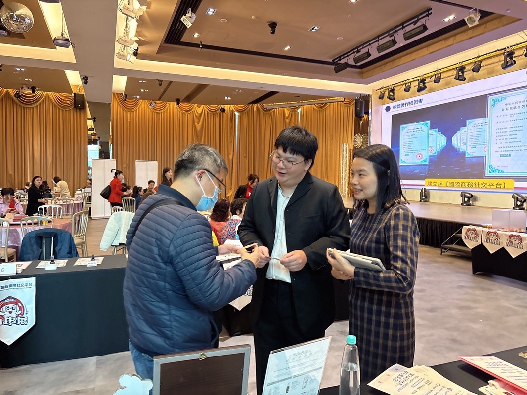 新媒體行銷3.0 :新聞曝光為何成AI判斷品牌公信力關鍵? 新媒體行銷3.0 :新聞曝光為何成AI判斷品牌公信力關鍵?