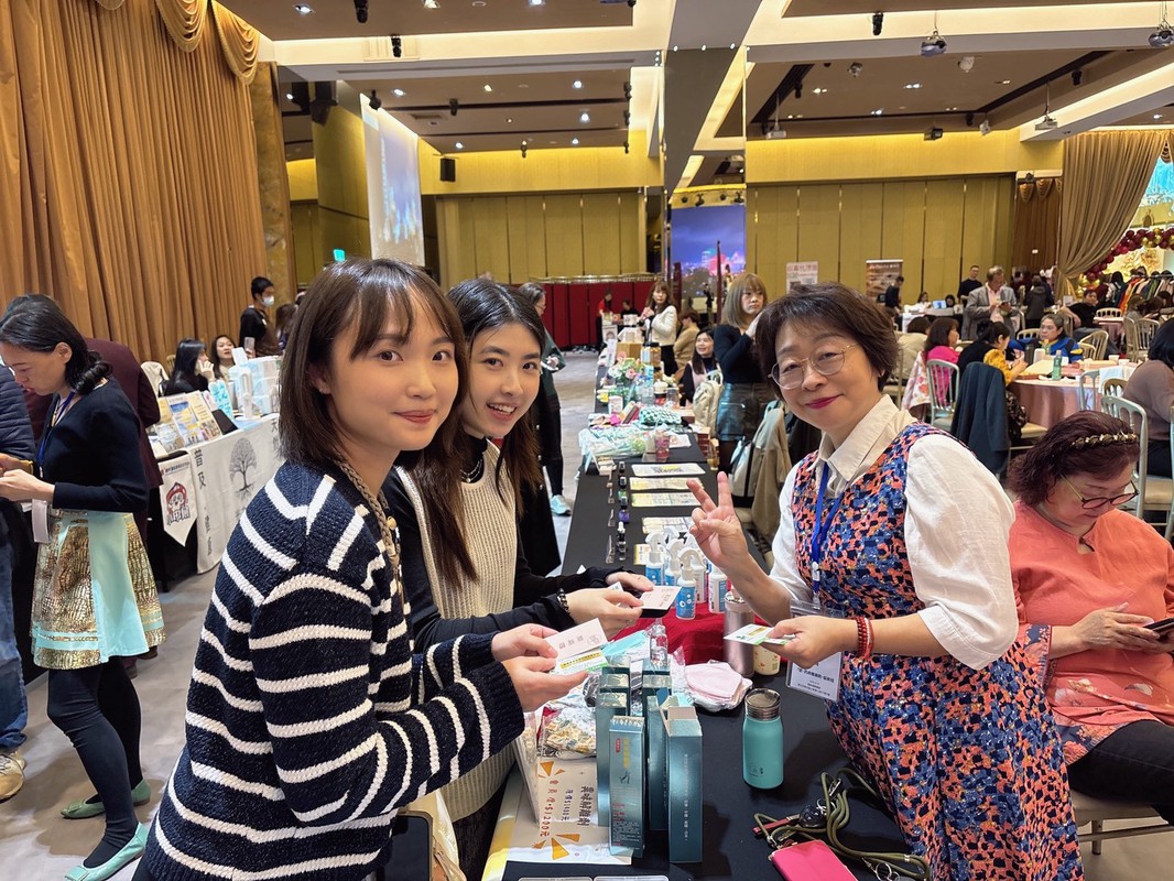 新媒體行銷3.0 :新聞曝光為何成AI判斷品牌公信力關鍵? 新媒體行銷3.0 :新聞曝光為何成AI判斷品牌公信力關鍵?