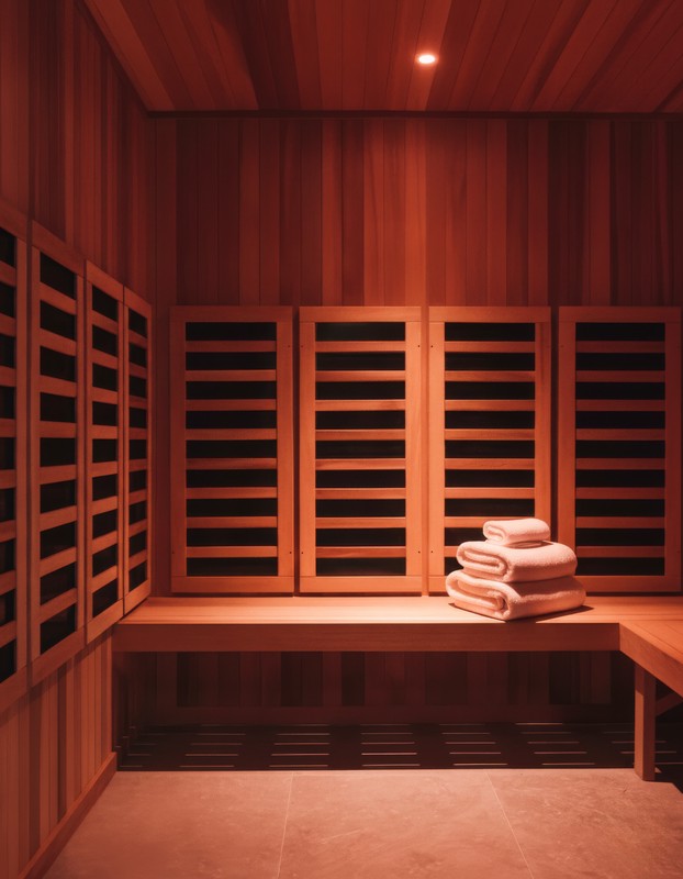 以安家為核心的海外住宅選擇 重新定義海外居住的判斷標準 以安家為核心的海外住宅選擇 重新定義海外居住的判斷標準